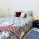 Relax Apartment