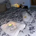 Relax Apartment