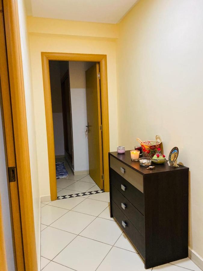 Relax Apartment *