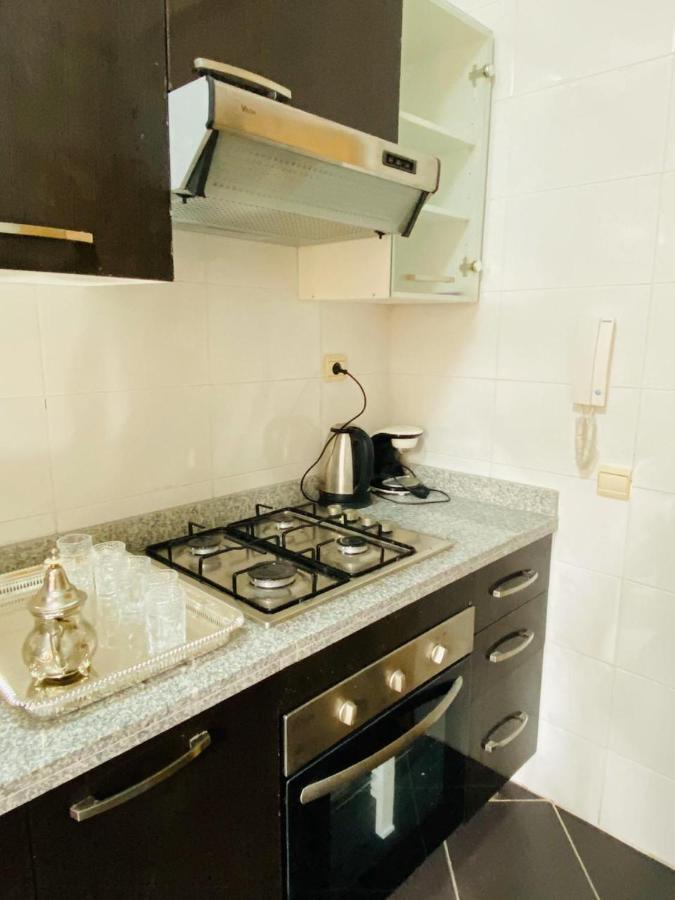 Relax Apartment *