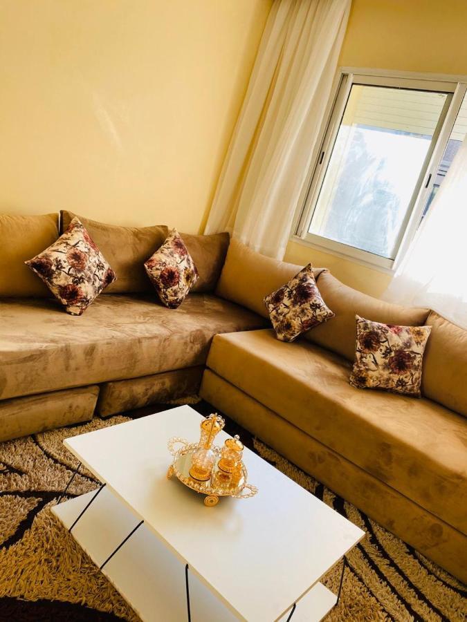 Relax Apartment *