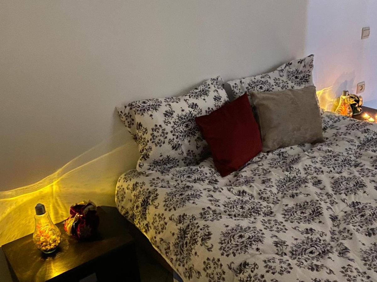 Apartment Relax *